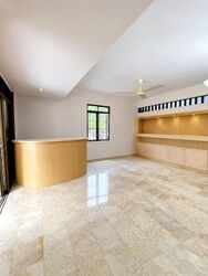 Picardy Gardens (D16), Semi-Detached #636068481